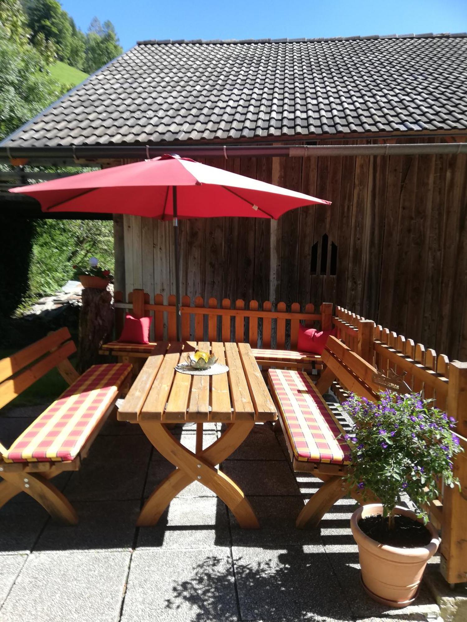 Mühlbach am Hochkönig Bauernhof Bachgutヴィラ エクステリア 写真